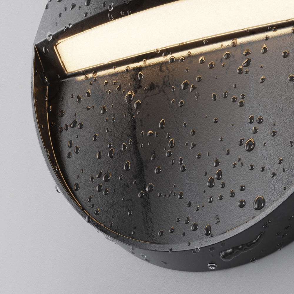 lepp7afhq0ave4jusb1yvc892bw508df