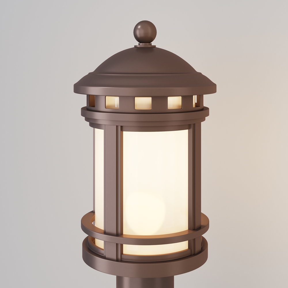 lxsi4eo40mu66dadiup7bcgwv87fxbre