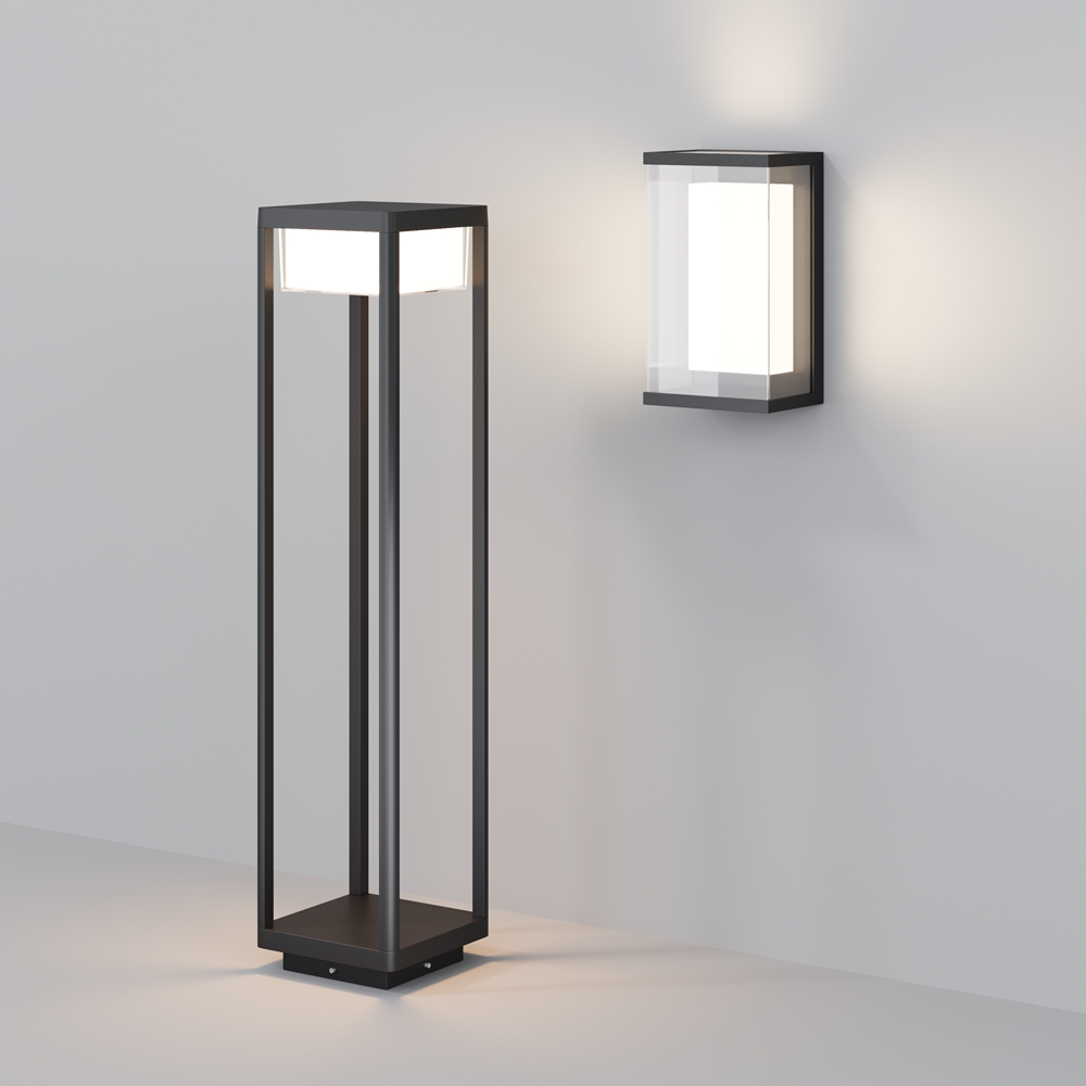 mnq0gvzrea0ayxm8i9x20q0h5wf9gn0r