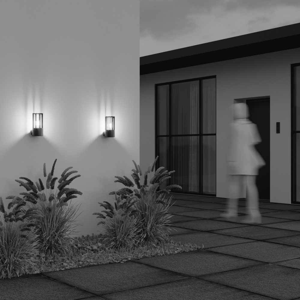 n8k6nciga6nw5qbwgwxwmpnzenah21rn