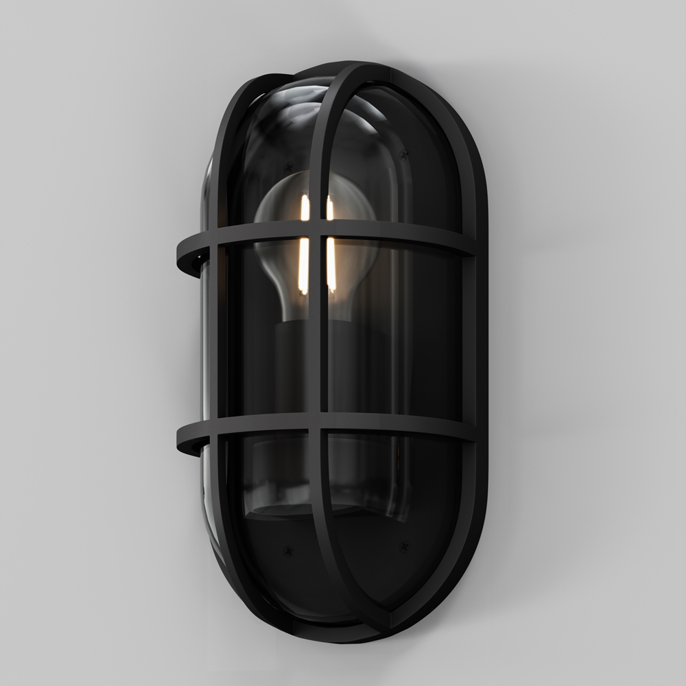 nc44t5fxwucq5iwvseiumz3kpvmhyl5m