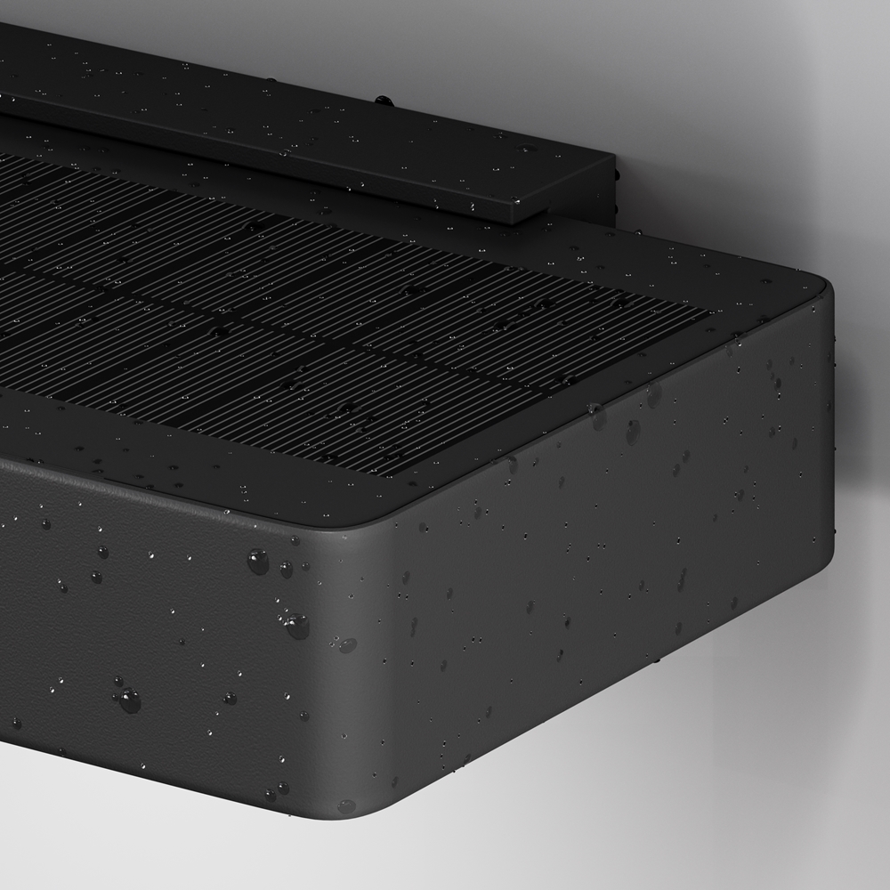 ouy45c9n1kp7x7088o59836g43lpqha2