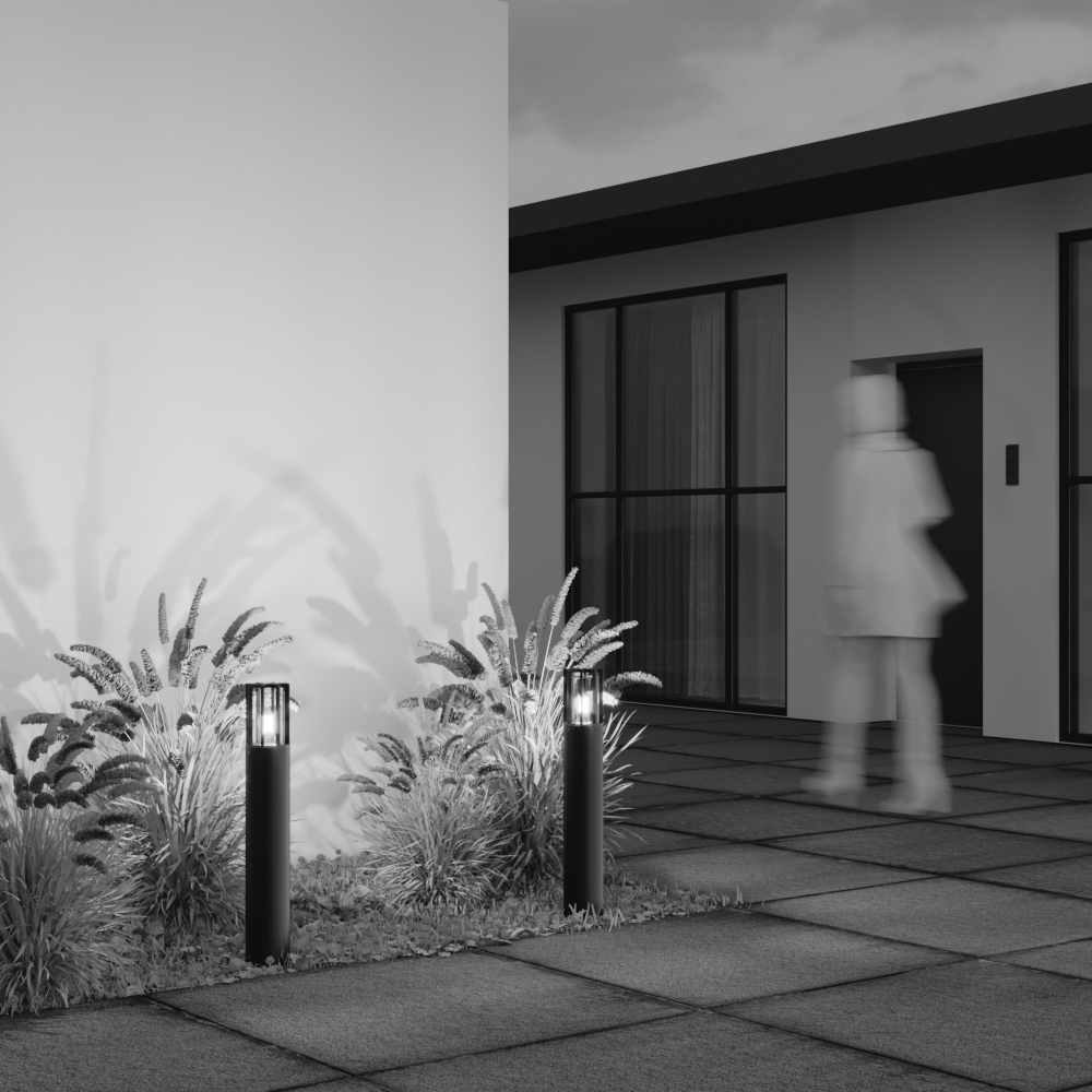 oxrnfcj1rzrlev3uncbj0793723p98lu