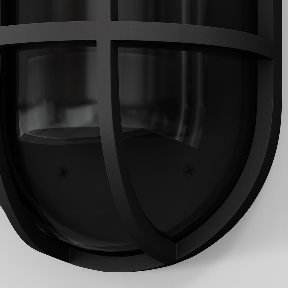 p5tuf52lxxyu2dkfid9j2fzq1dxs47cm