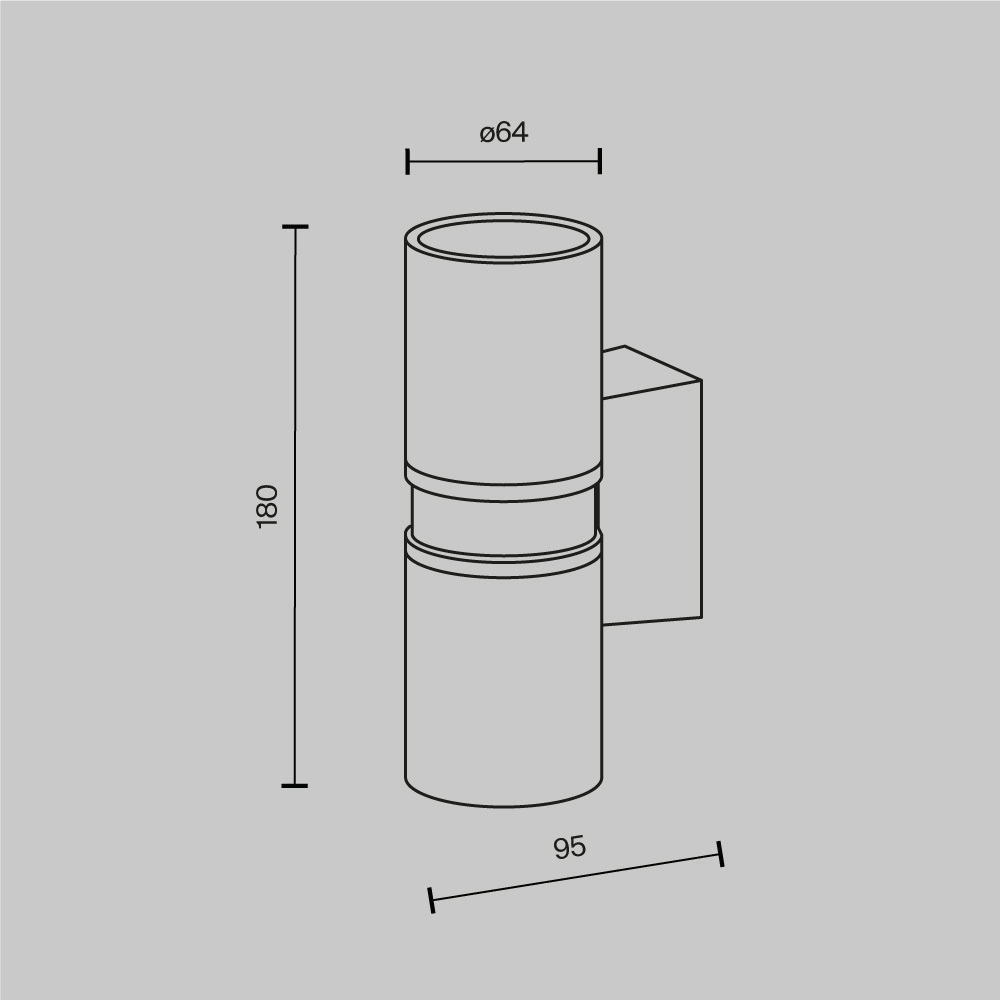 phm3cajjy0i4iqo7axgwox3a1g20vqnt