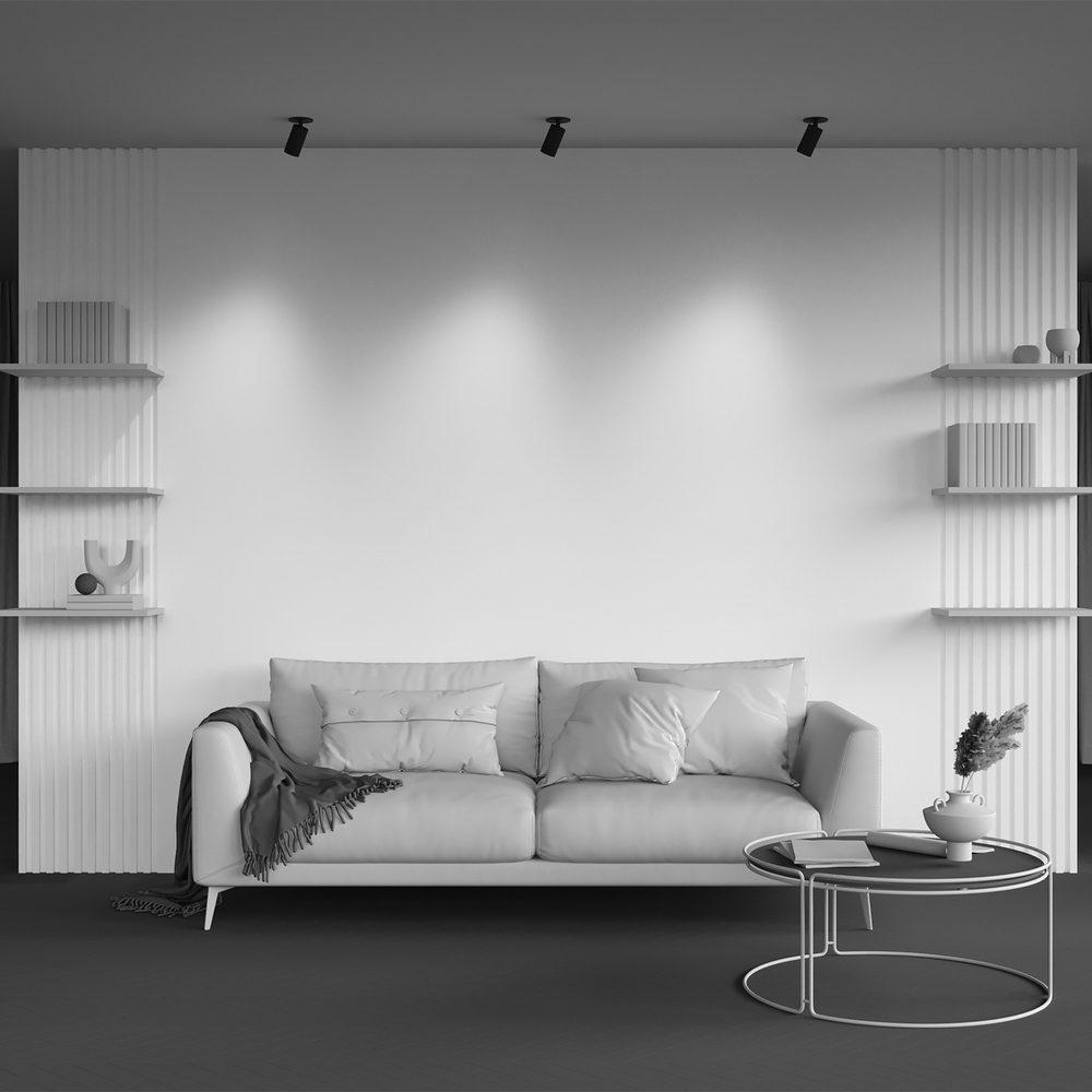 q823vhk9226qkkh24fwnqc0ddmjel715