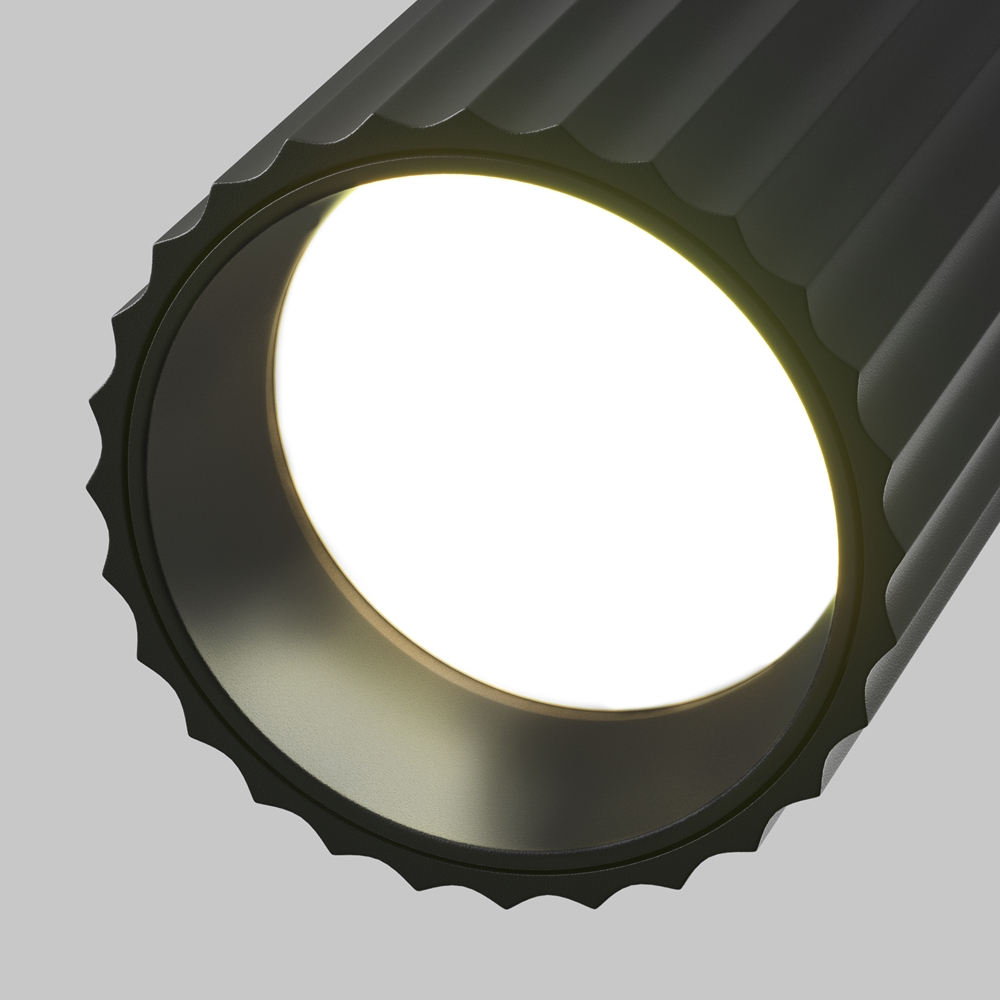 r9bij92xsabiapu5i50vltr9is638uof