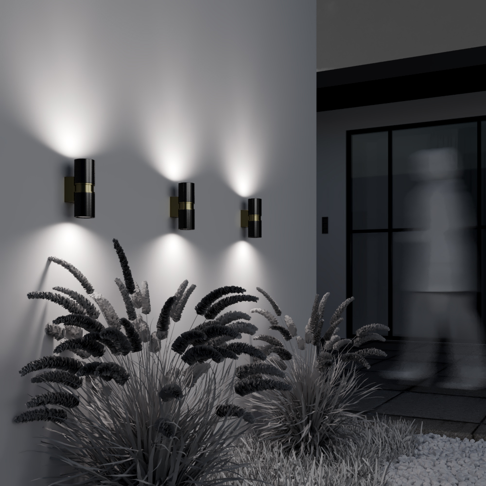 rg4alur2fh7f0qmruym3ghfq5dplbyz3