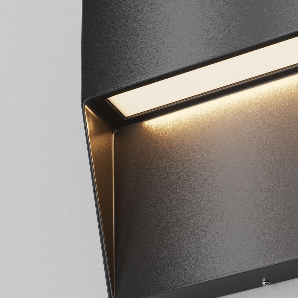 rq2dxv1lgosorz3hhxvumk8427e7j1bj