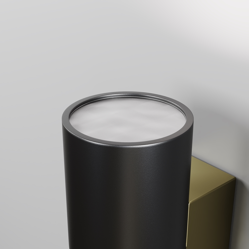 rr1uxkmgbirusu5ssqf8un44alxv4g35