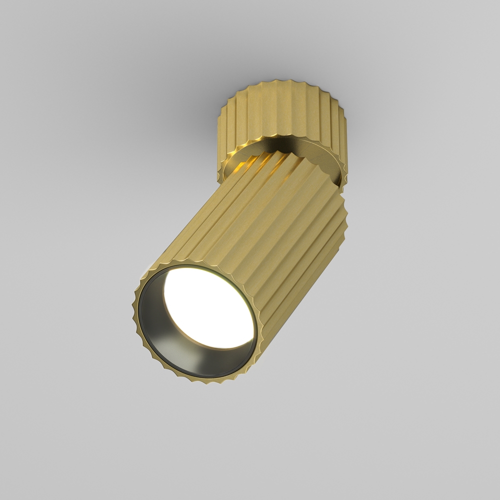 rrzue0o2eylm42anycidztkxr62op3ic