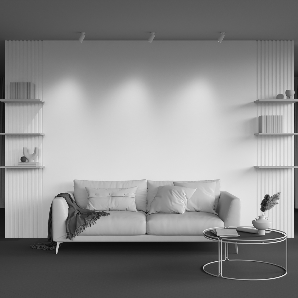 rvoi34zm6hpf0k673eyi2r2aeu06xwnb