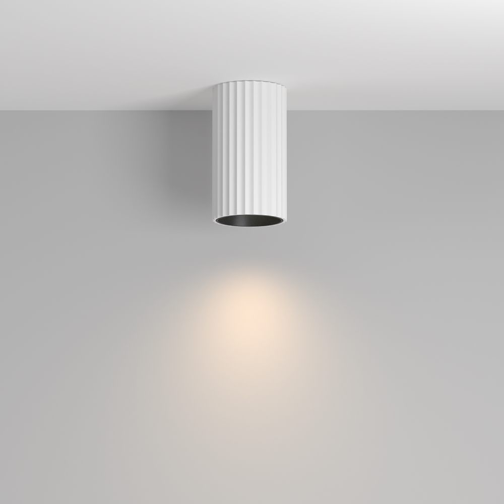 rxbnlo5yvpivrdu1j6wipg6z7tzuu14t