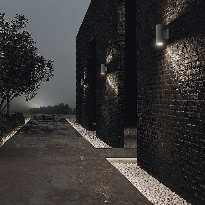 sfyt2cybhqz2mwn76m2t1kptfaayq5l3