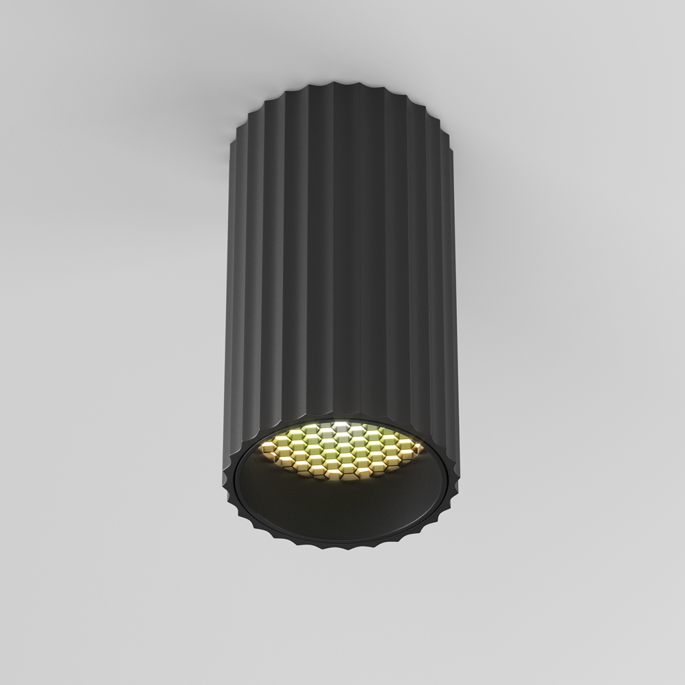 stcse22m1y8efyhfojtbnh6hm1fl9hqz