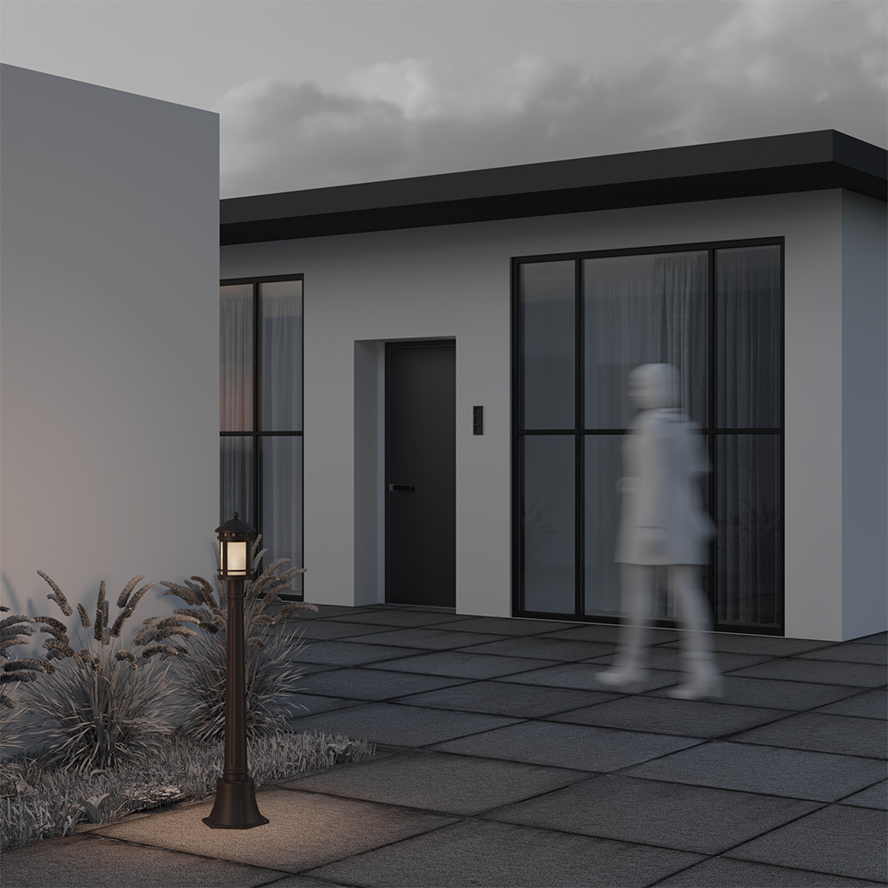 tqq1galbuh1qblx5w3dgp30etjor5yhz