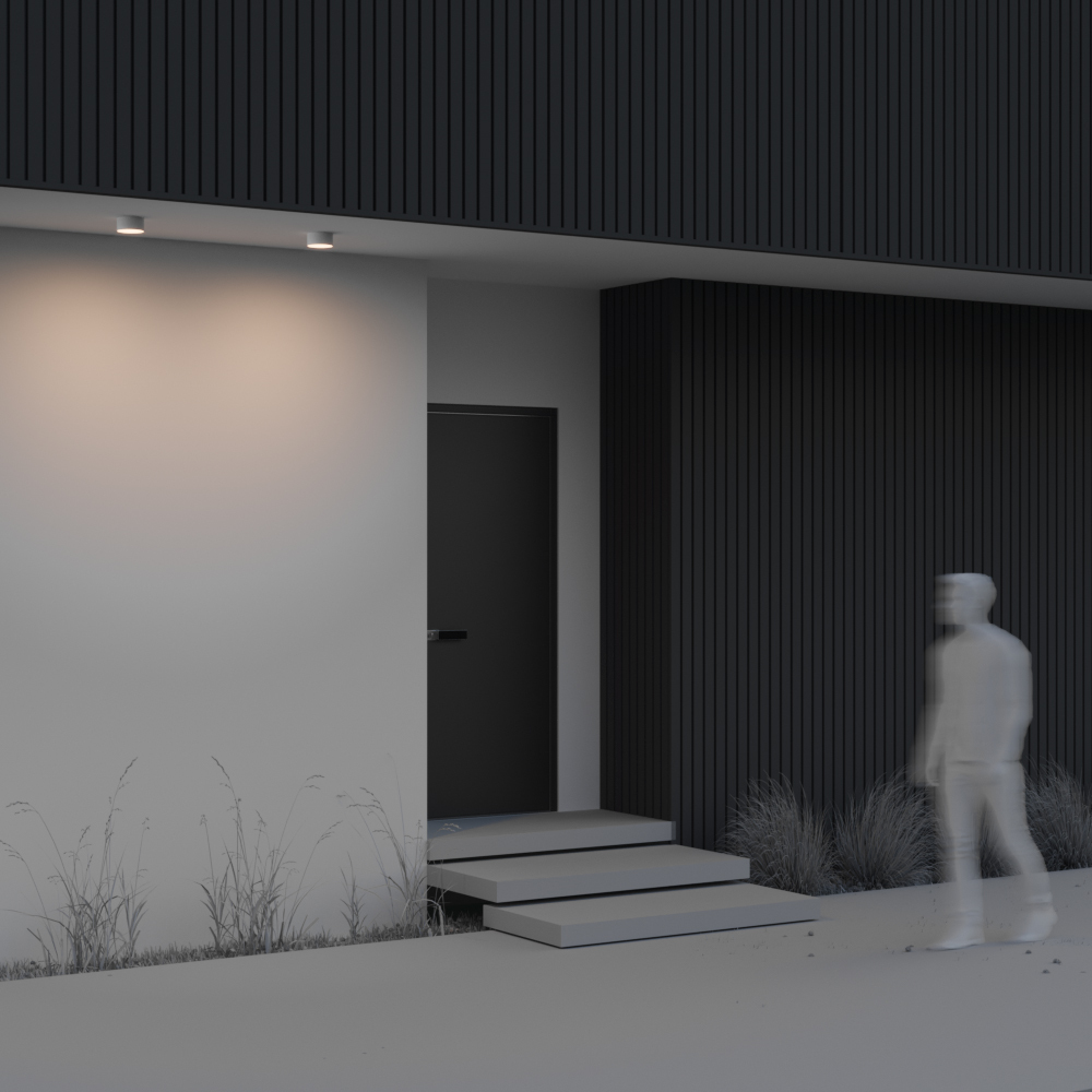 u11k6d2evi45swkx253u7a1s8i3kcpgv