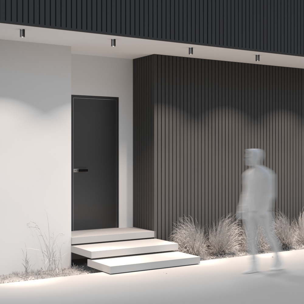 uf585aagk90r4f73f0ics9sqs4s7elt8