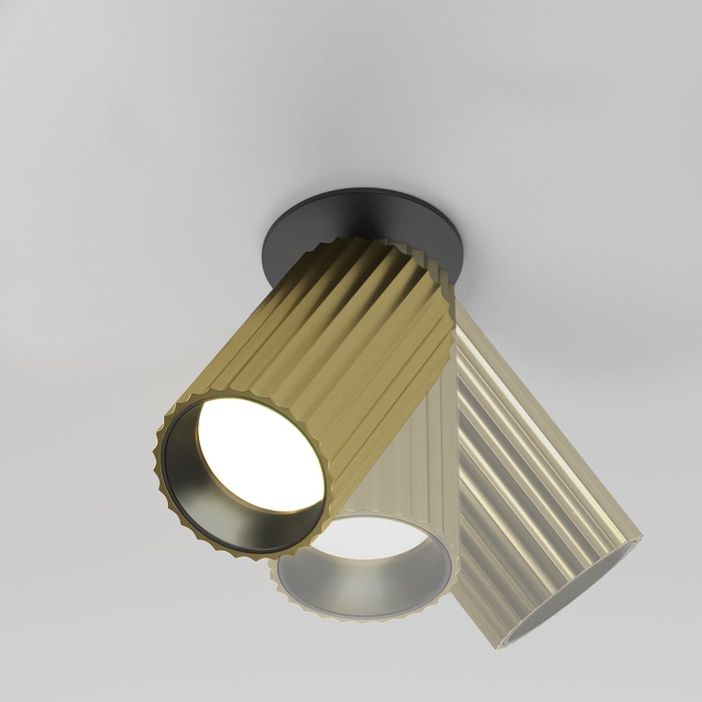 utljyhl0nd1qpbebz5oc5u372eiroohy