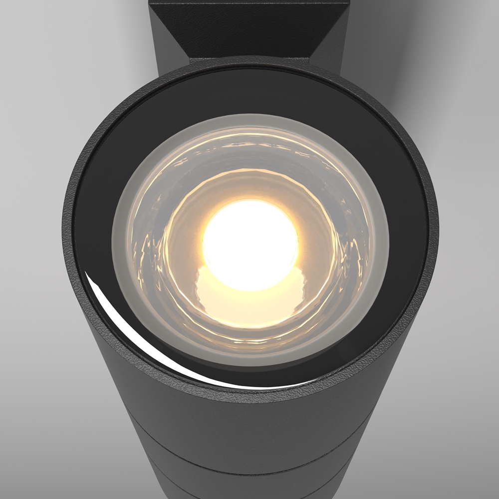 v2i77dacslq9lrxatfc5gyxlwx8mlbmu