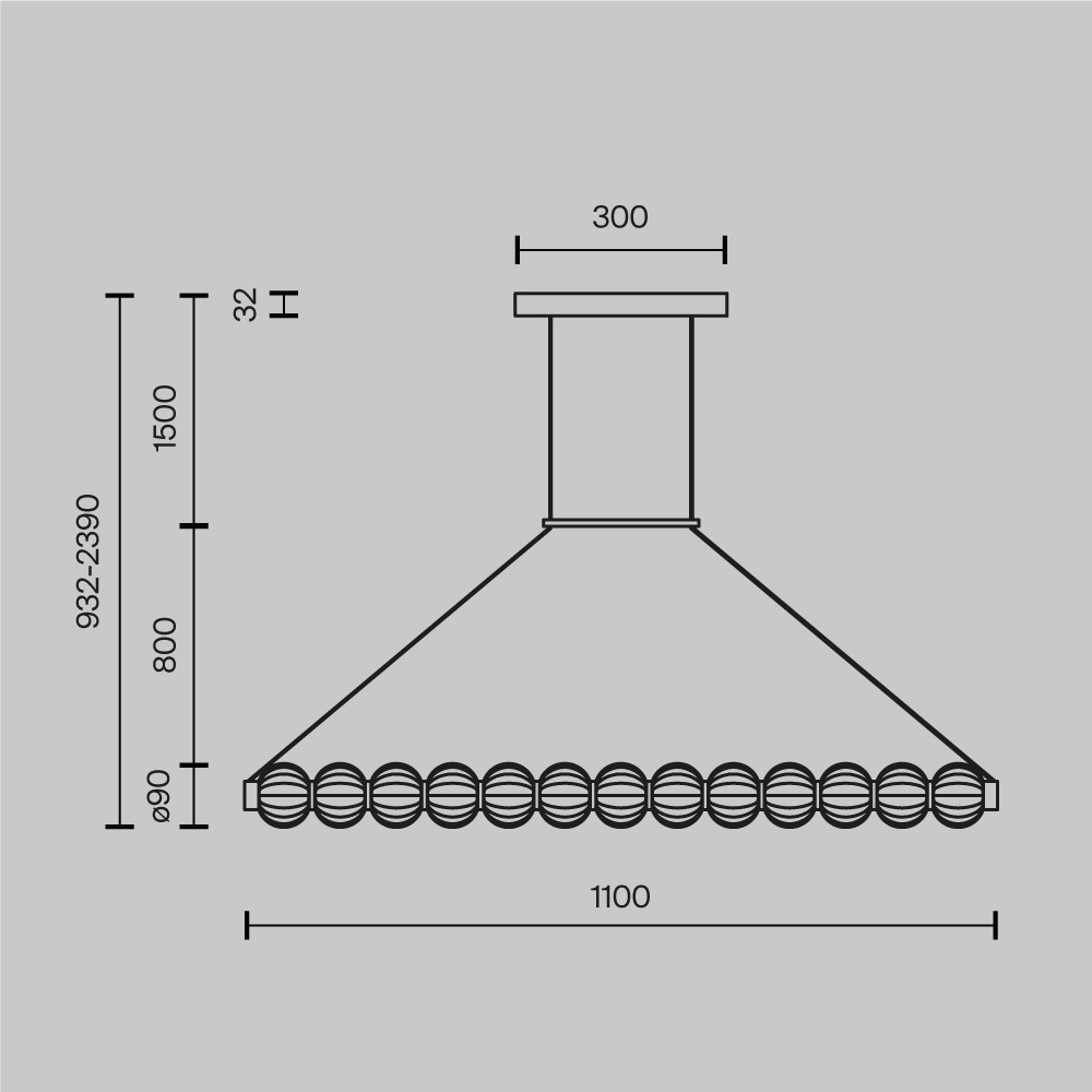 vccyyujm0fu5fk2m56q3v1cudhar4hel
