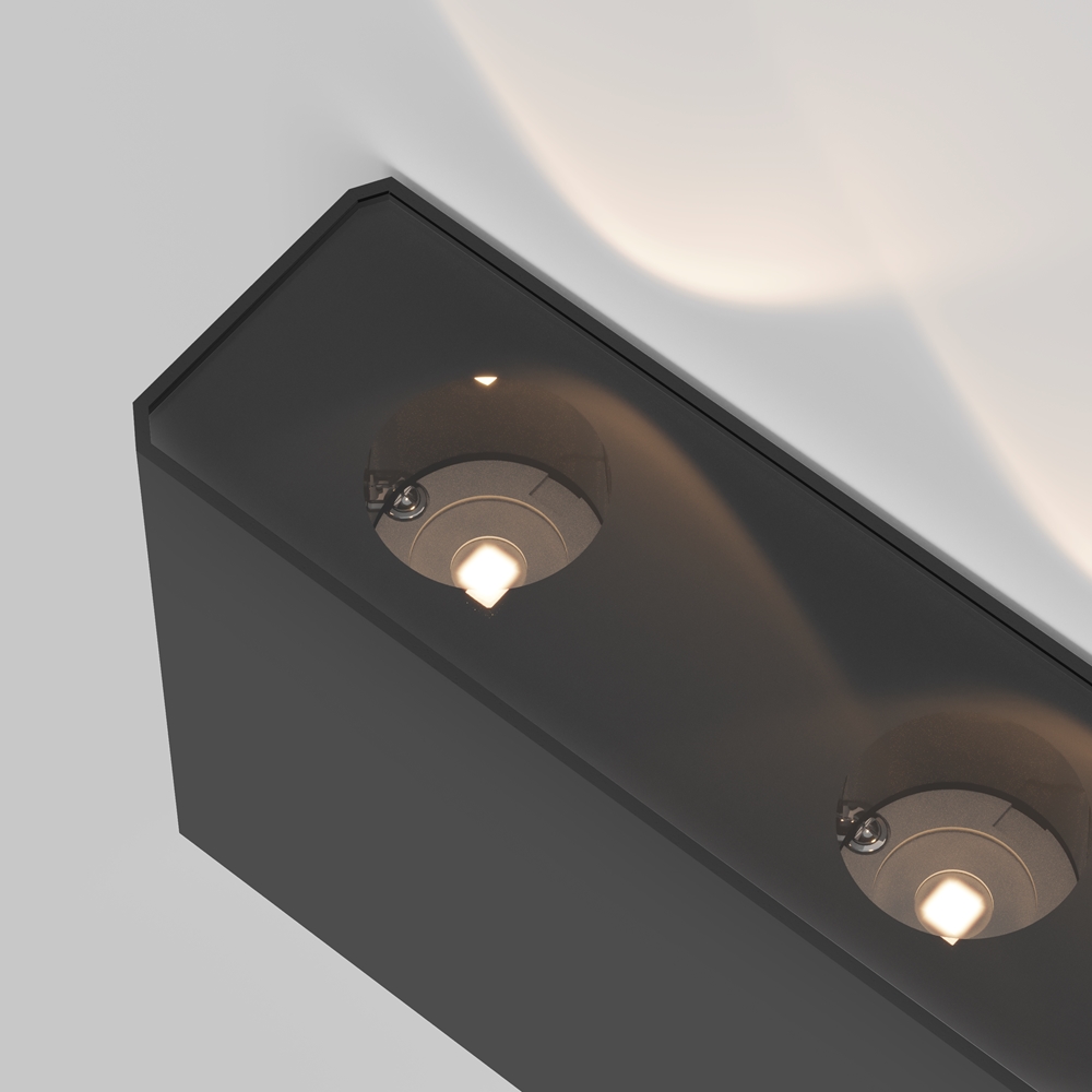 w18ysd5sltt7rtt1qfsmycrclpxts1lr