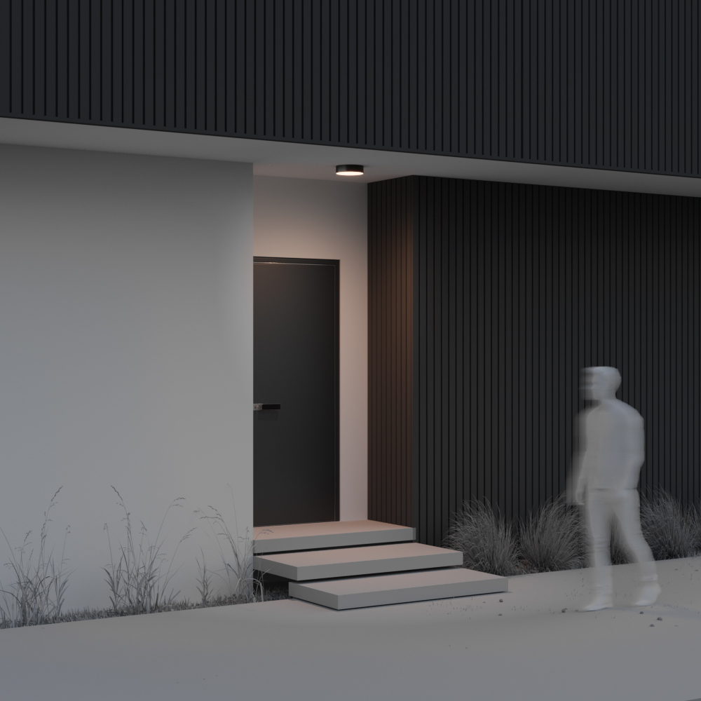 wbv0xsol9b1qgj11ppm97jbqnj2lzybq