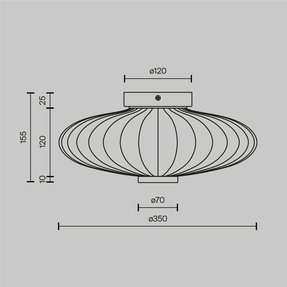 wrif6l92fv472m51t7b5gvj0k1xjg0m9