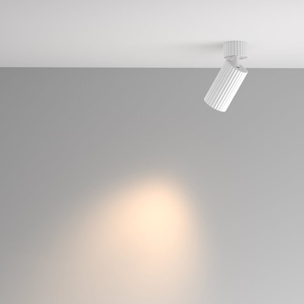 xn63nvhjjc43nuuopuhbg1cvu6yb74or