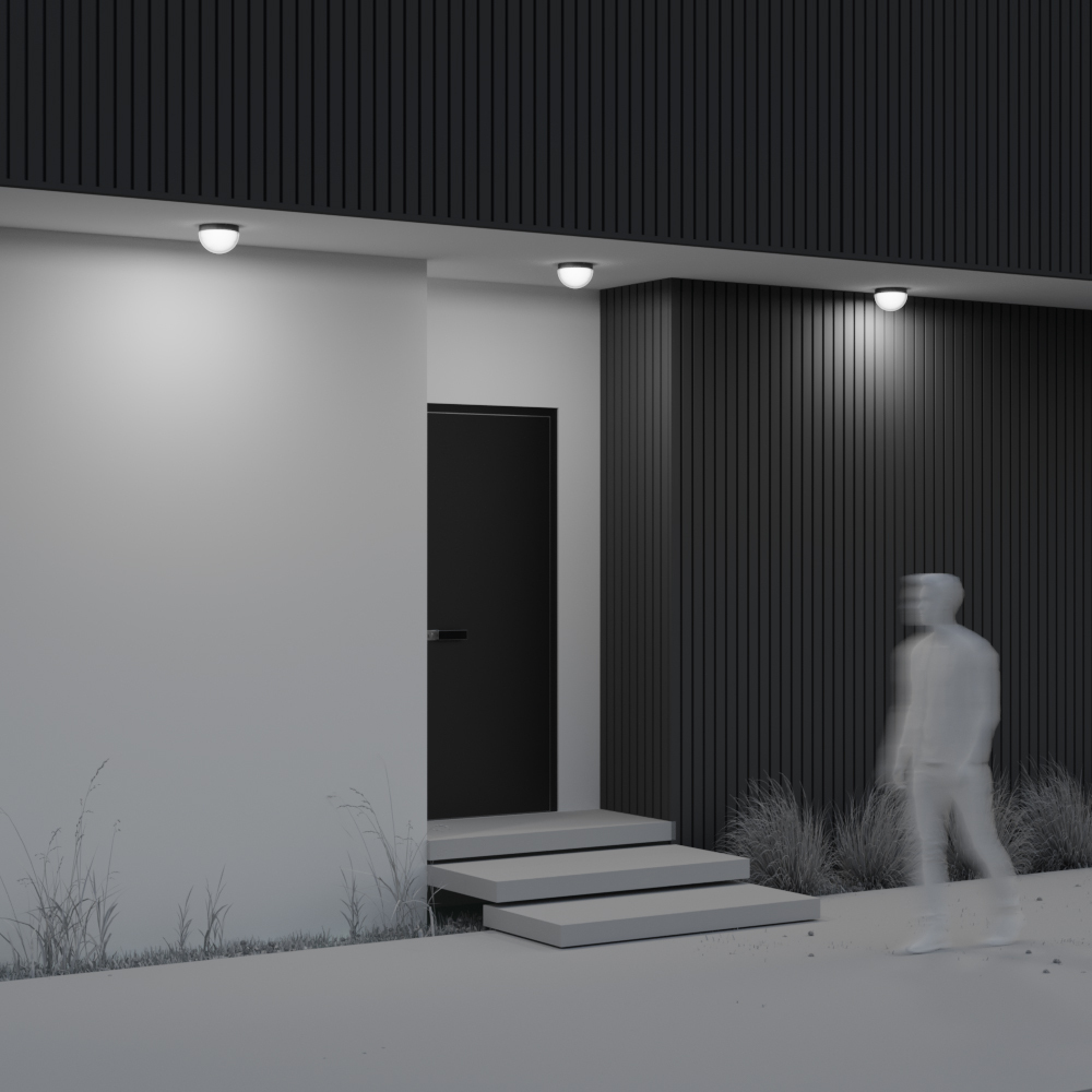 y7ocd6mb5s6d5v0buqka1ho8emoxpnl1