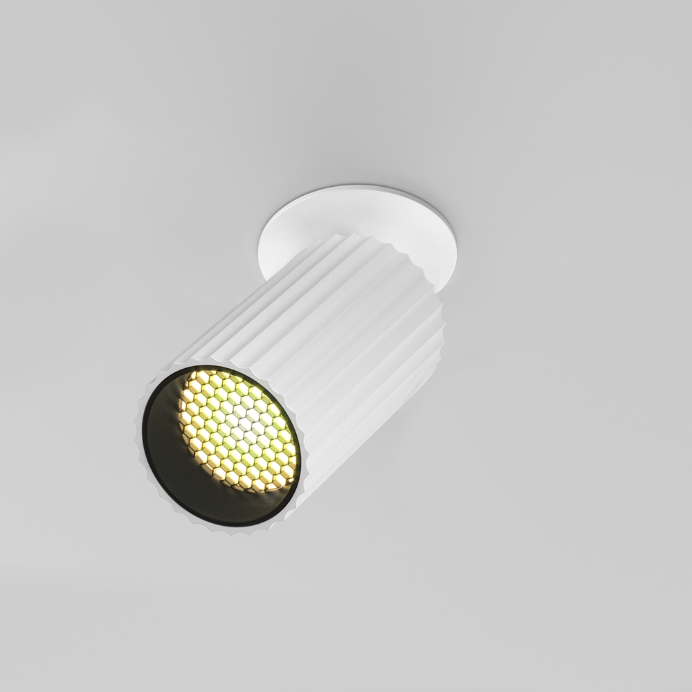 ypuoae57hsqt6r2tgm3xcm8fxo77do8n