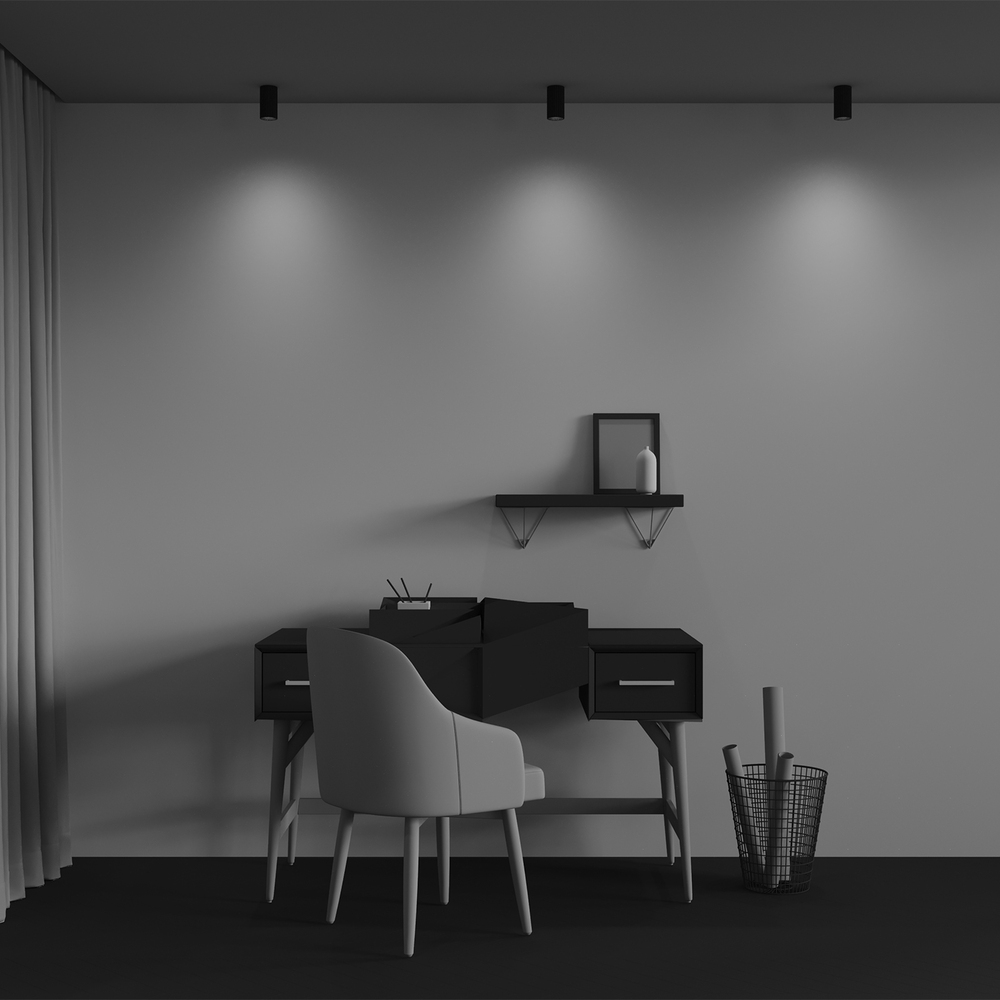 yy3fok6i3yklrmewgktrlemjzu5ipui7