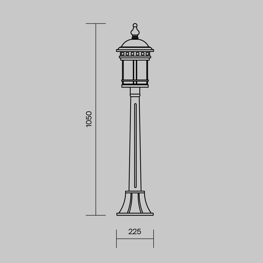 z72kg7134o4ix16qbtsmhbnt82jigdp9