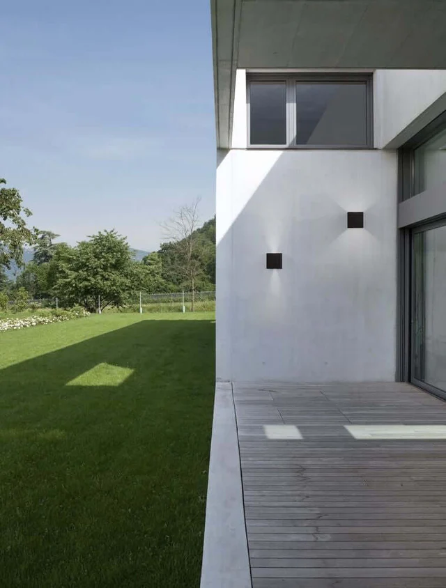 Epic-LED-Aussenwandleuchte-Cube-3000K-IP54-181627