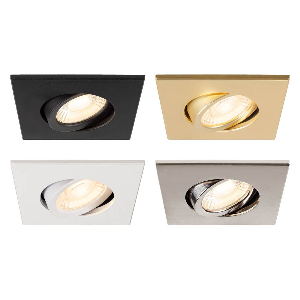 SLV_1008065_1007184_1007185_1007186_1007194_8_RGB