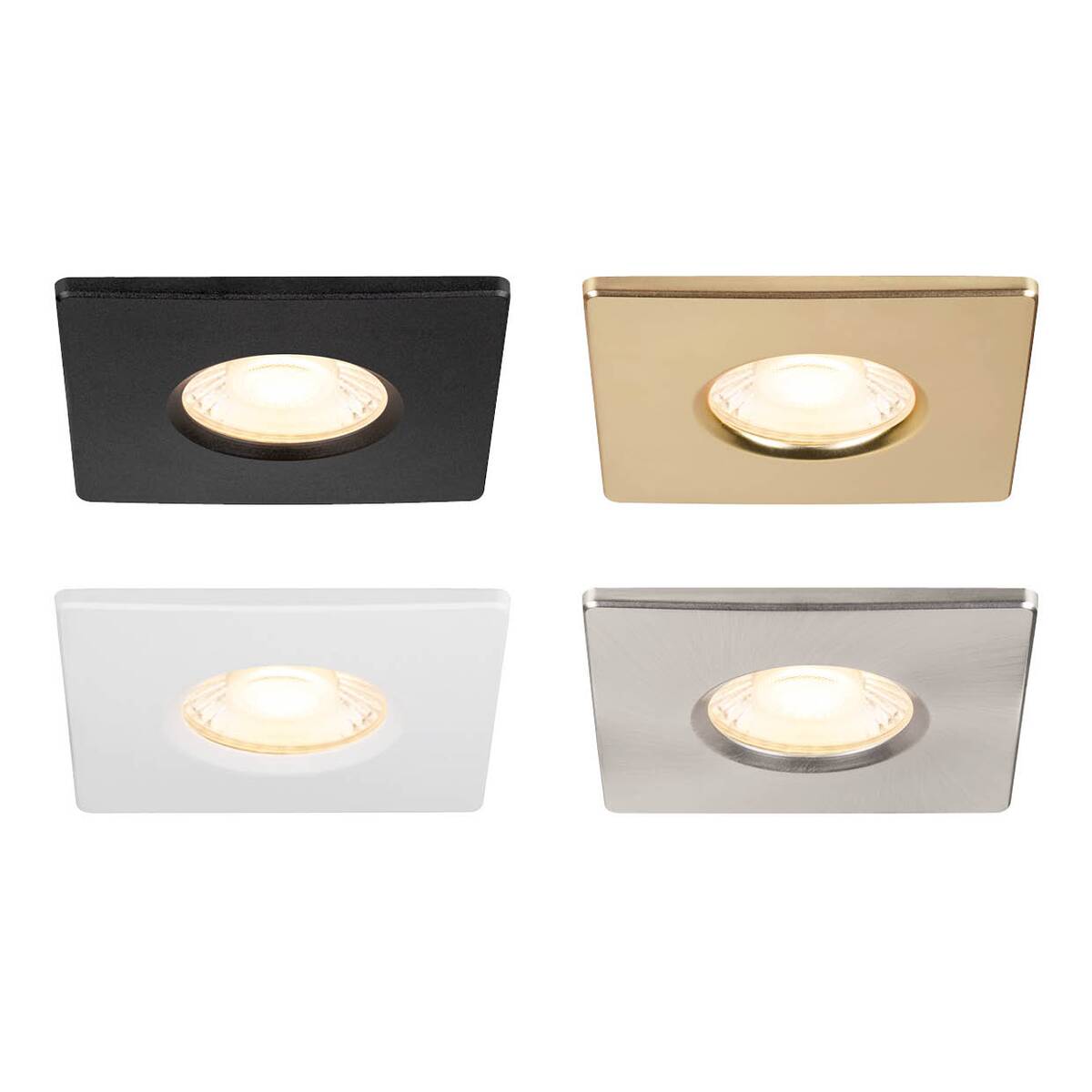 SLV_1008065_1008096_1008095_1008097_1008098_6_RGB