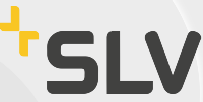 SLV