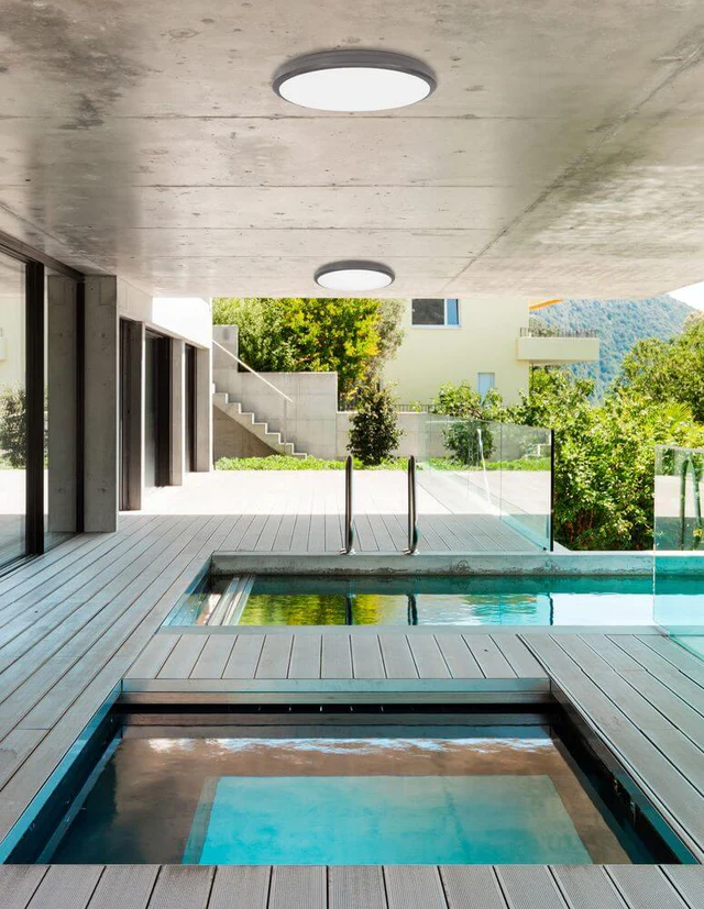 Tommy-LED-Aussenwandleuchte-Rund-3000K-Dunkelgrau-IP54-181395_37110d09-45ff-4041-9479-6e9a856da78b