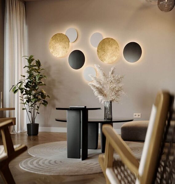 acc5e1af-b94e-4120-8a0d-3e44892dfec2