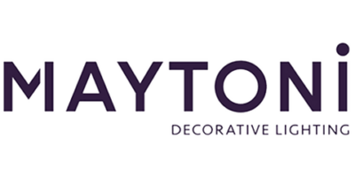 Maytoni Lights