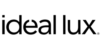 Ideal Lux Ideal Lux