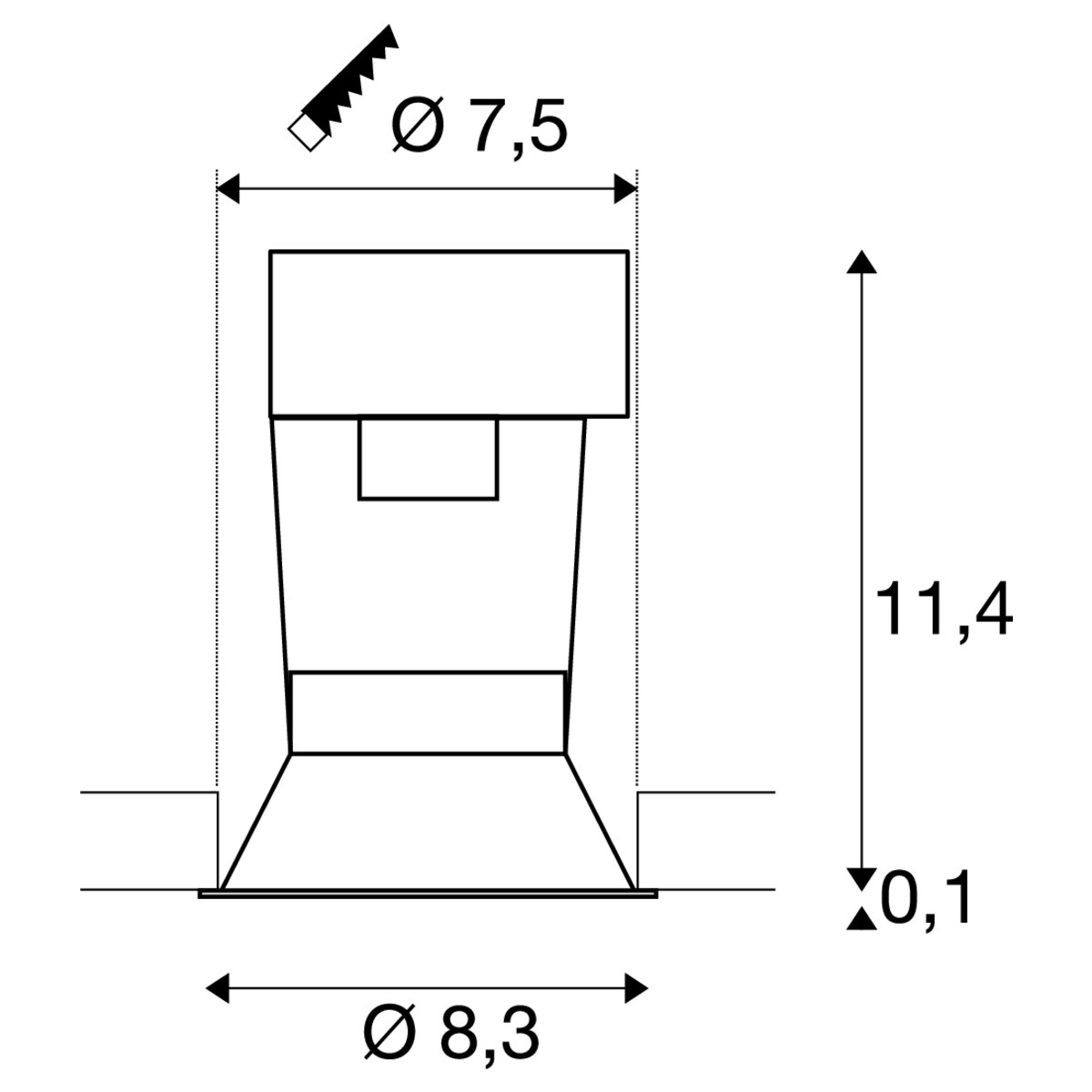 slv_112911_msz_copy1
