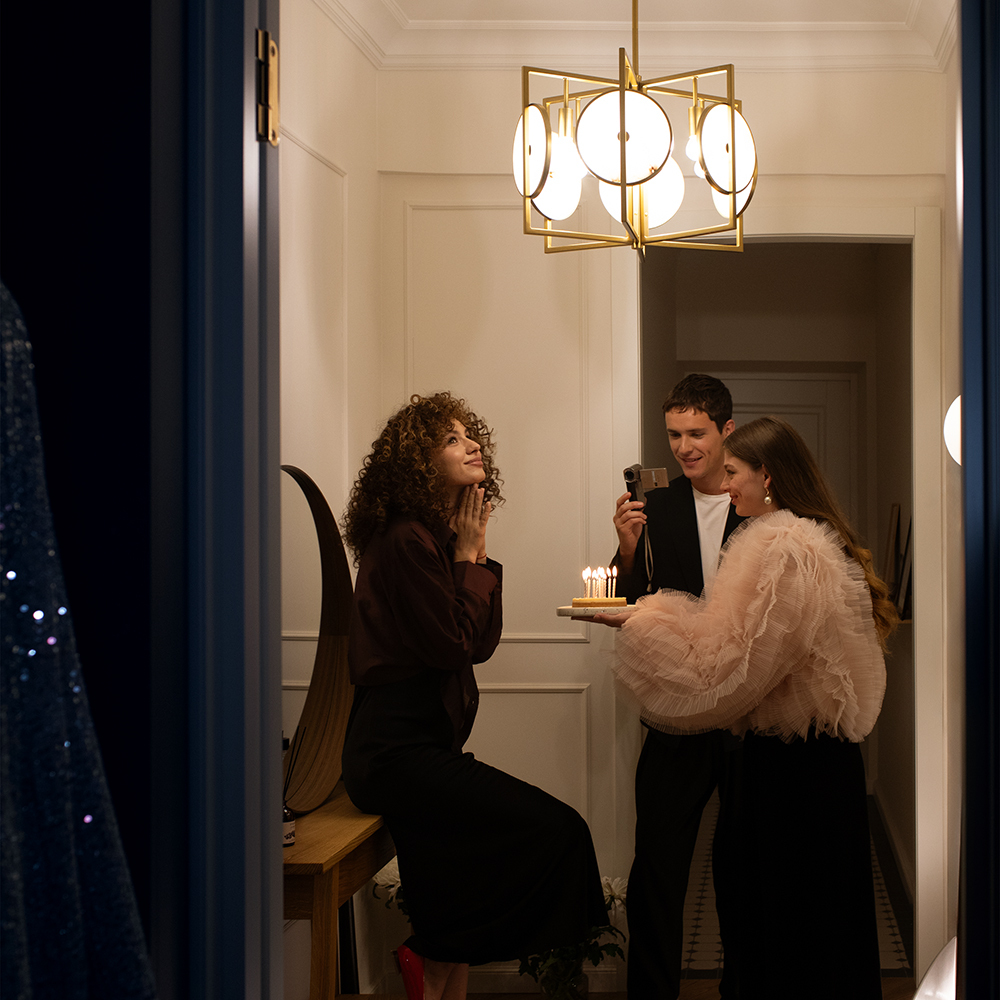 1ackr58w9soxhtic4cgu83whzzjqdvw6