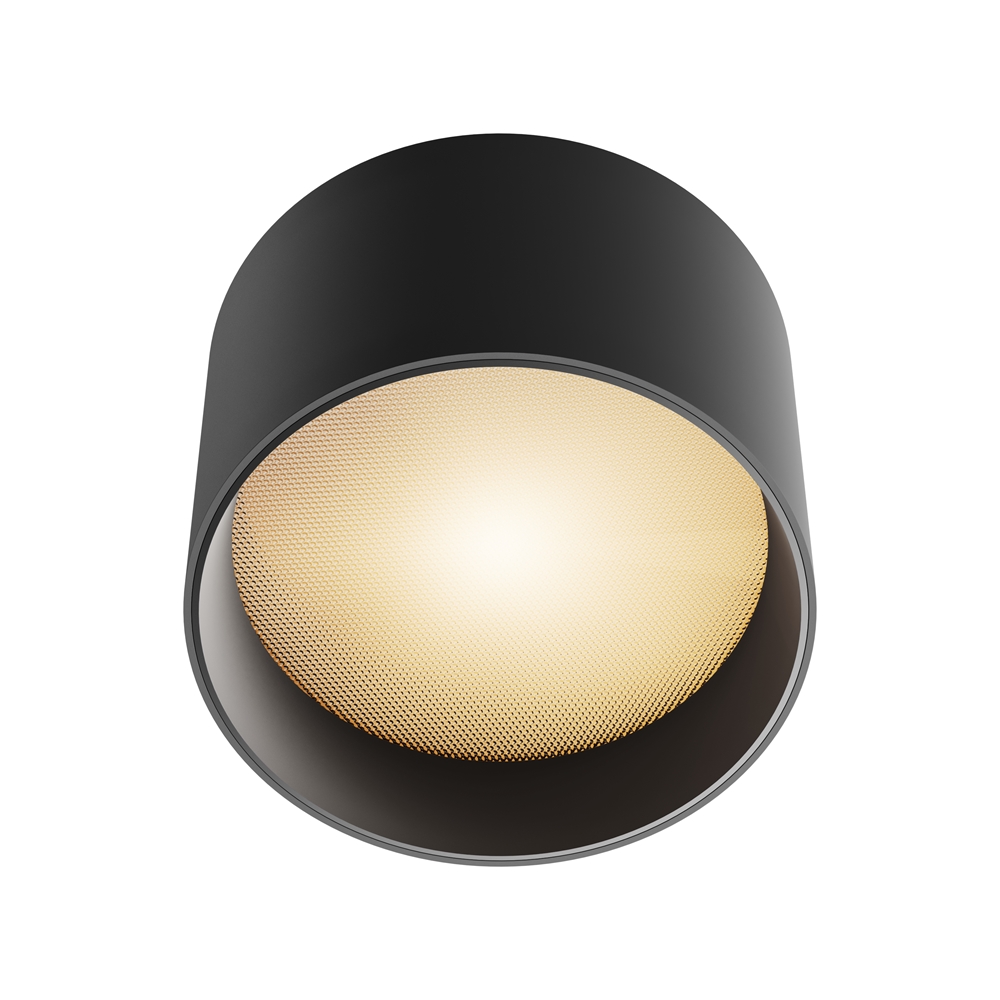 7cyfjmtiijk7897i9j2pwuupy4g0e800