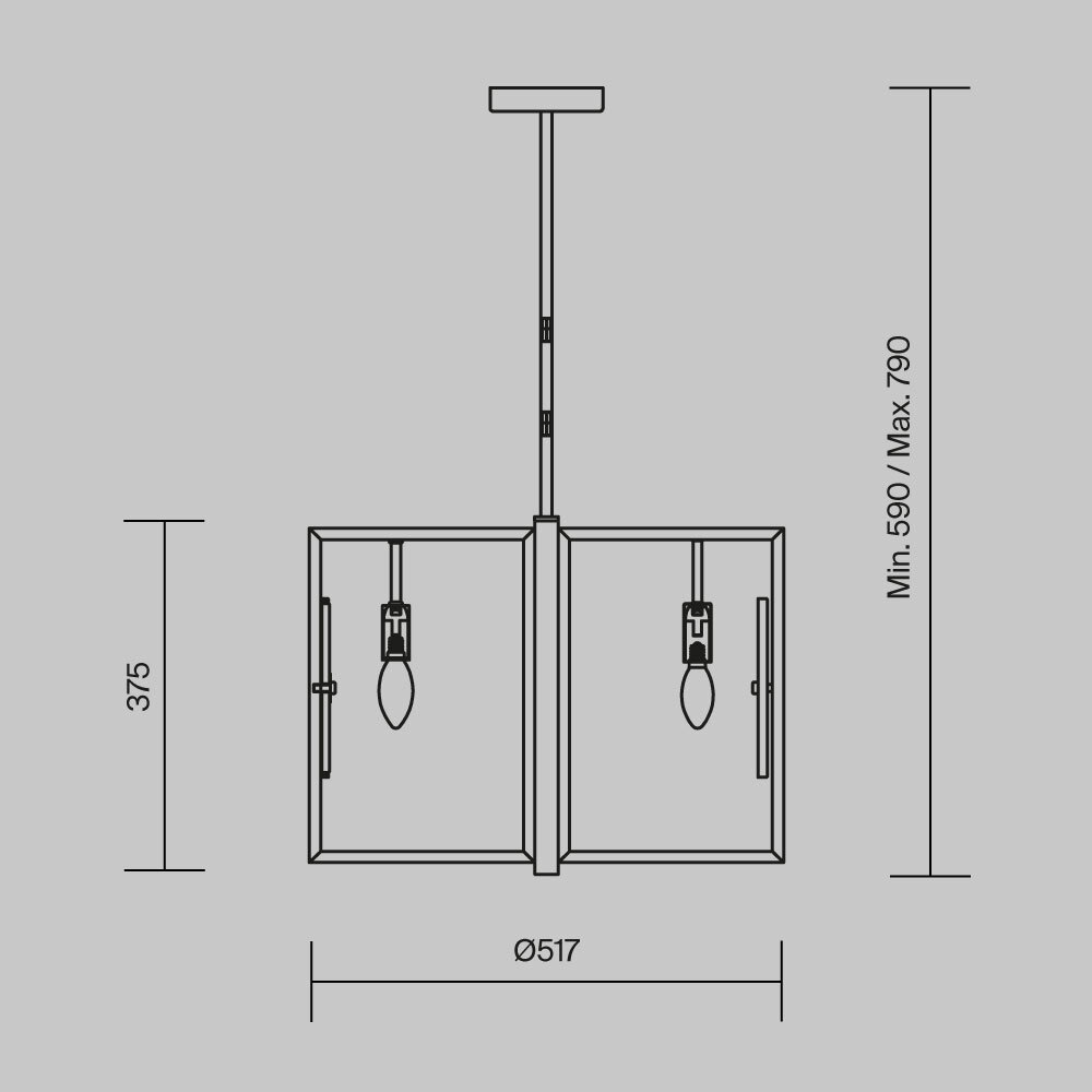 7edfyazvfdbk9ulls0sksnmw7zn9axy5