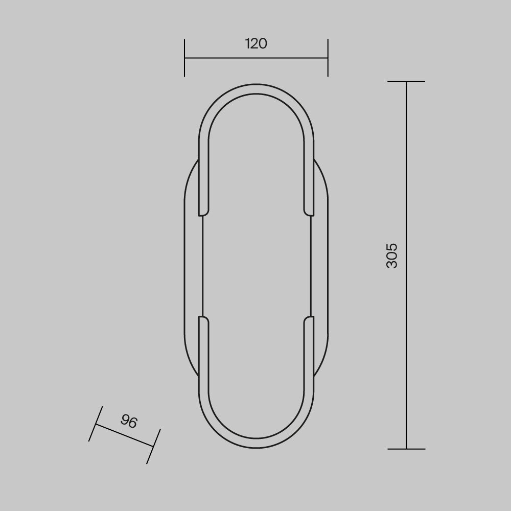 864ppu9ubuljksnpm03igt19tquo10hf