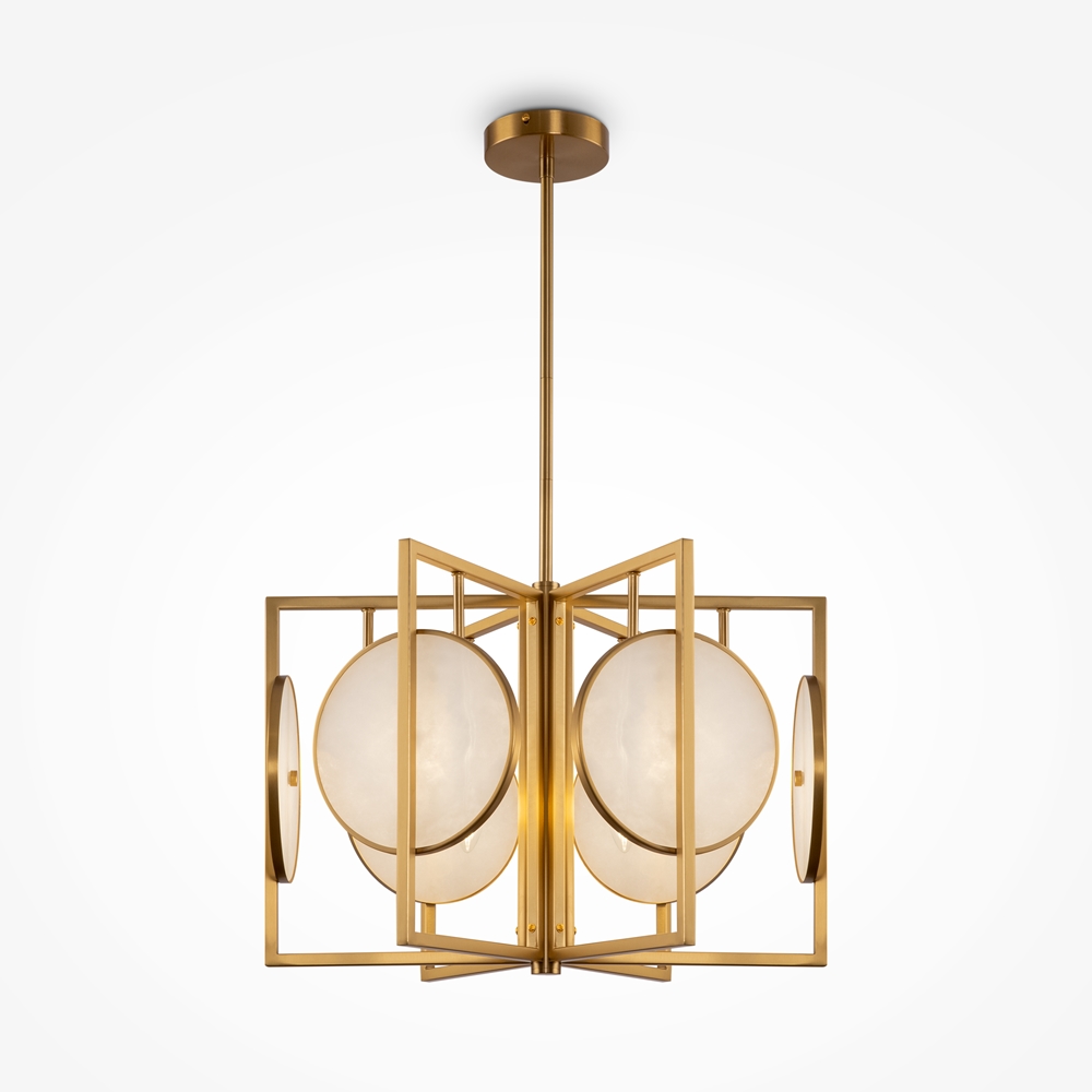 j0onfpp9qz7m4cxbo1iz32aznc5mobhi