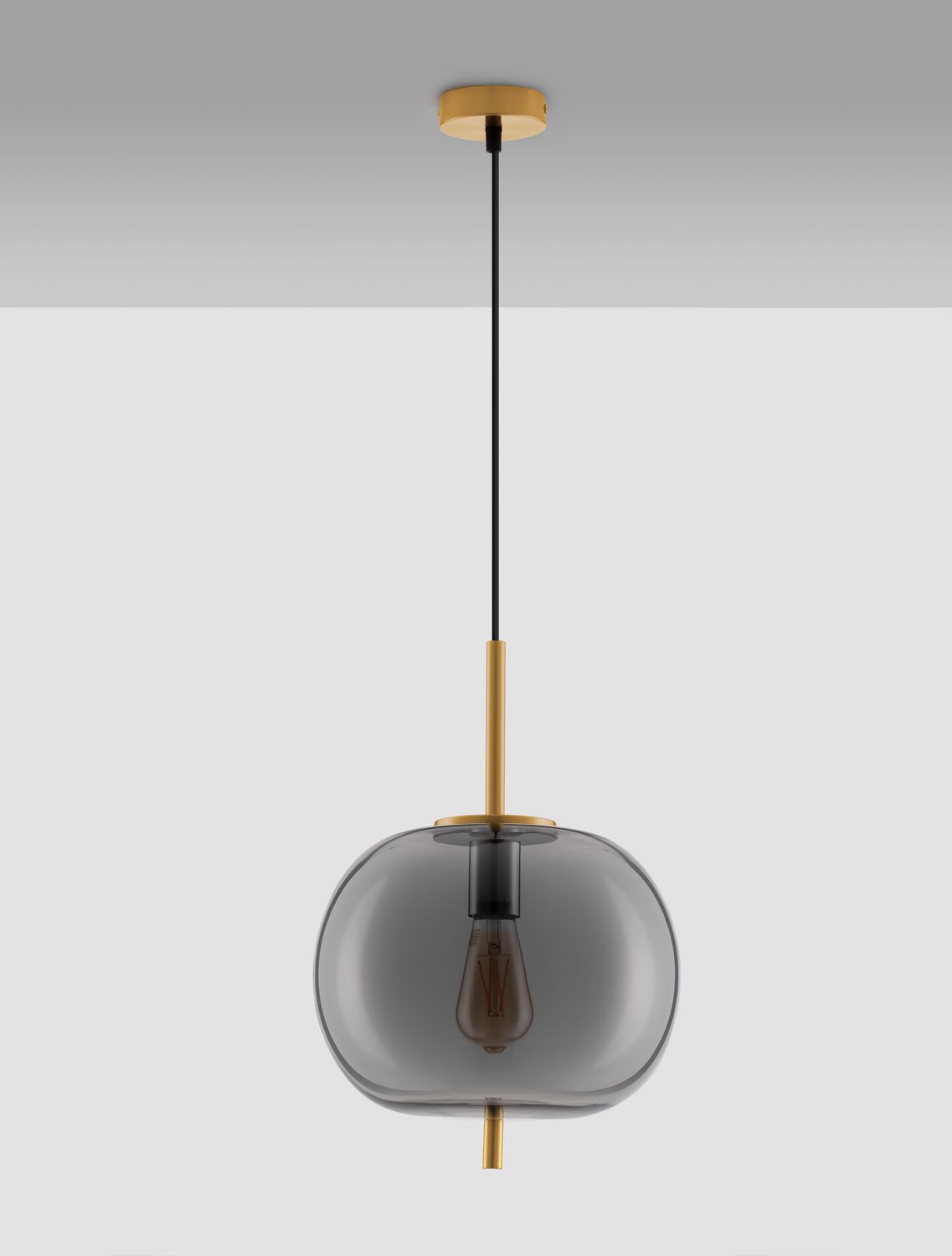 novaluce_9624079_5212017445490_2