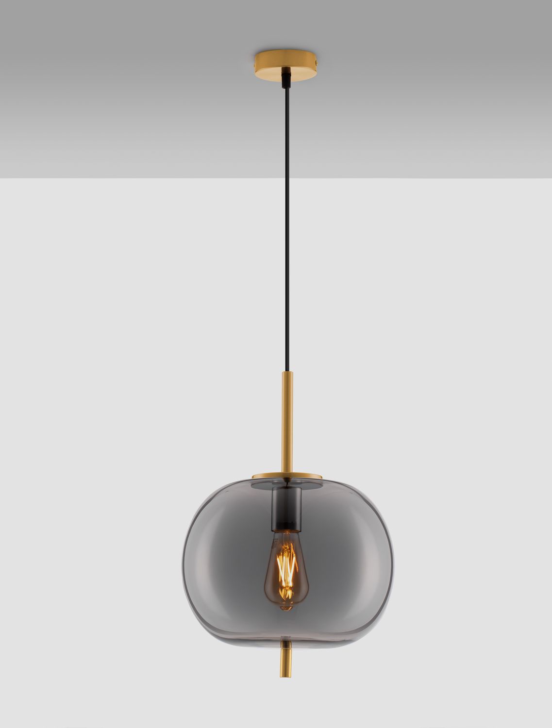 novaluce_9624079_5212017445490_3