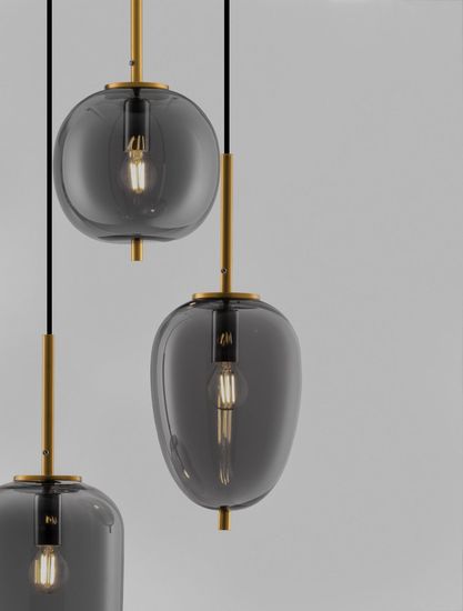 novaluce_9624082_5212017445520_4